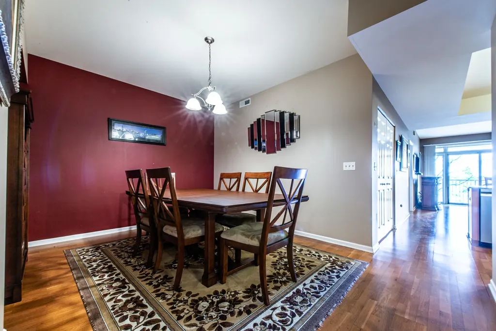 6400 North Northwest Highway Chicago IL 60631