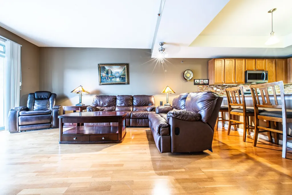 6400 North Northwest Highway Chicago IL 60631