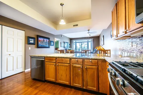 6400 North Northwest Highway Chicago IL 60631
