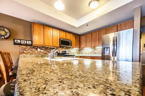 6400 North Northwest Highway Chicago IL 60631