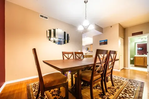 6400 North Northwest Highway Chicago IL 60631