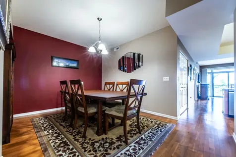 6400 North Northwest Highway Chicago IL 60631