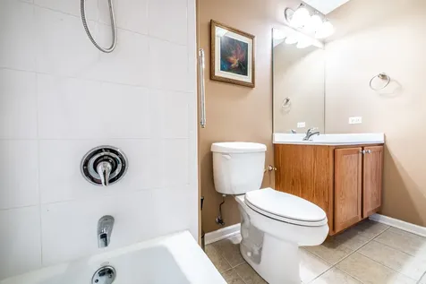 6400 North Northwest Highway Chicago IL 60631