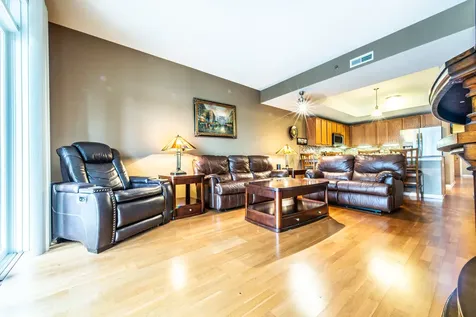 6400 North Northwest Highway Chicago IL 60631