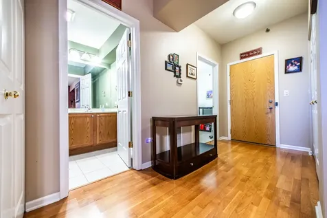 6400 North Northwest Highway Chicago IL 60631