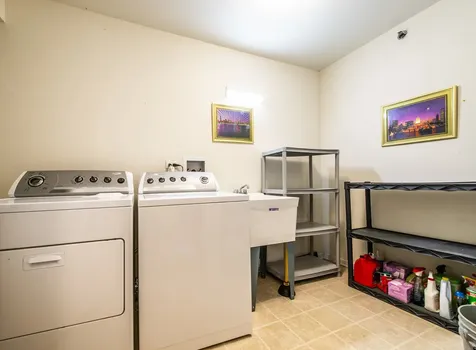 6400 North Northwest Highway Chicago IL 60631