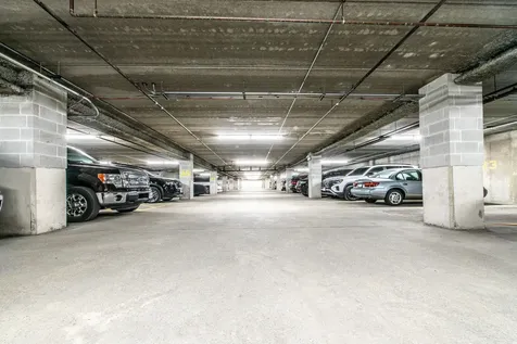 6400 North Northwest Highway Chicago IL 60631