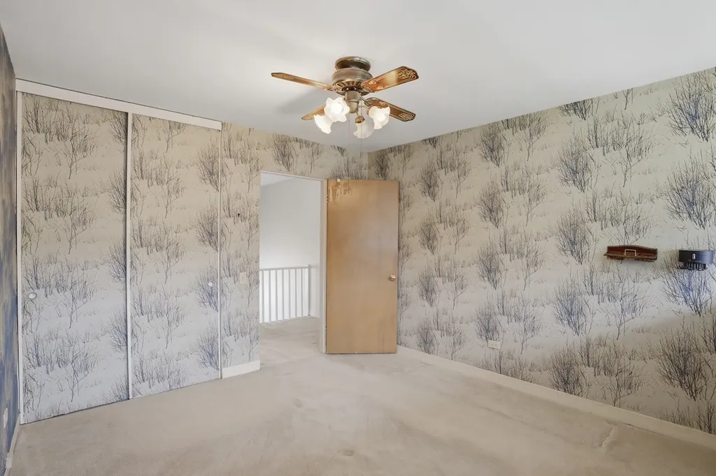 2711 West Balmoral Avenue Chicago IL 60625