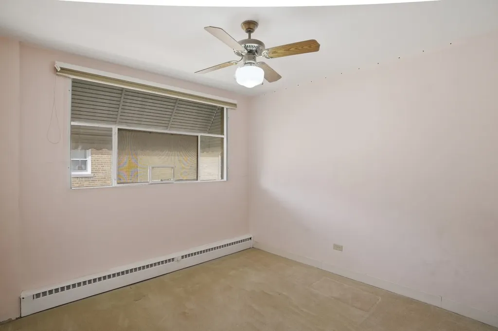 2711 West Balmoral Avenue Chicago IL 60625