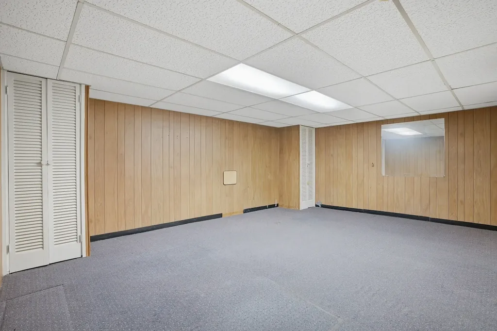 2711 West Balmoral Avenue Chicago IL 60625