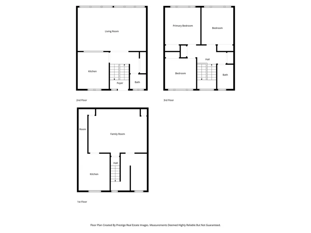 2711 West Balmoral Avenue Chicago IL 60625