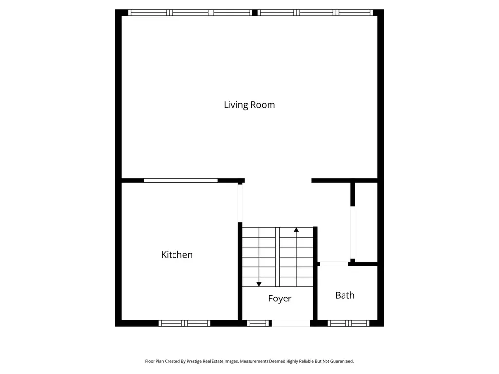 2711 West Balmoral Avenue Chicago IL 60625