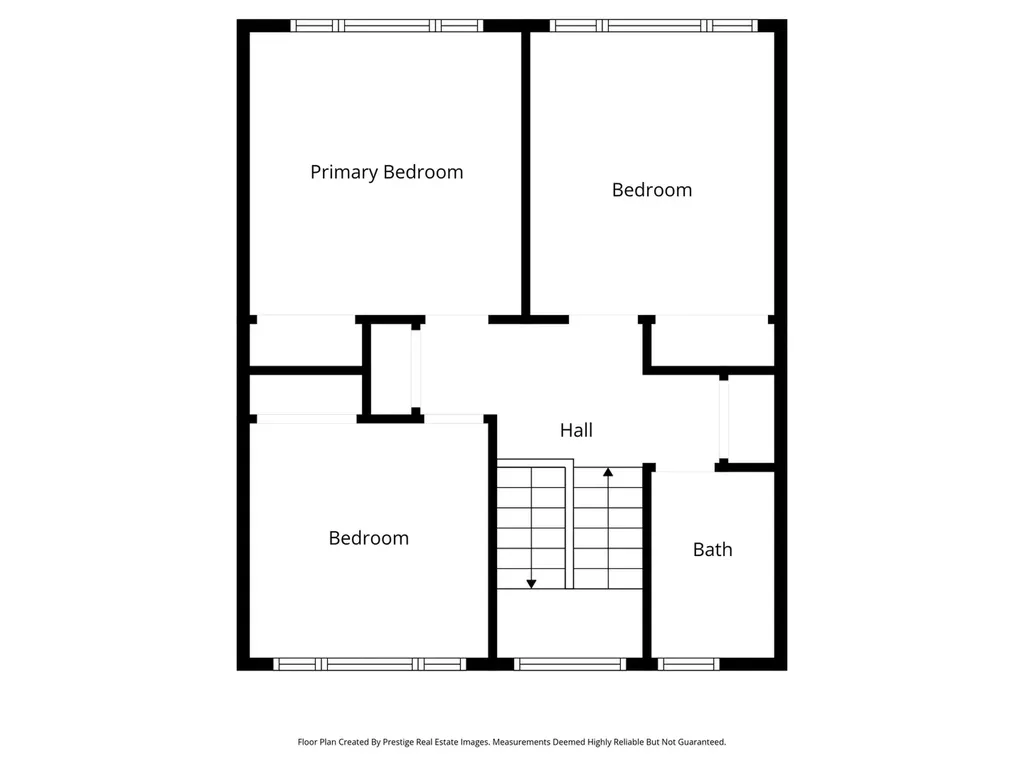 2711 West Balmoral Avenue Chicago IL 60625