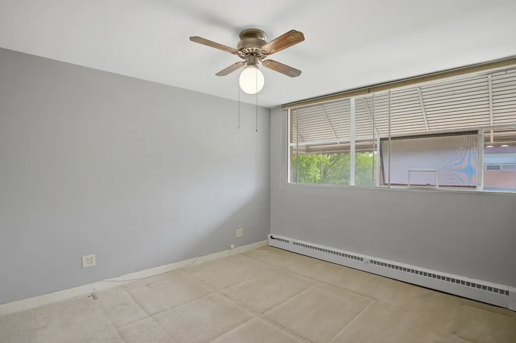 2711 West Balmoral Avenue Chicago IL 60625
