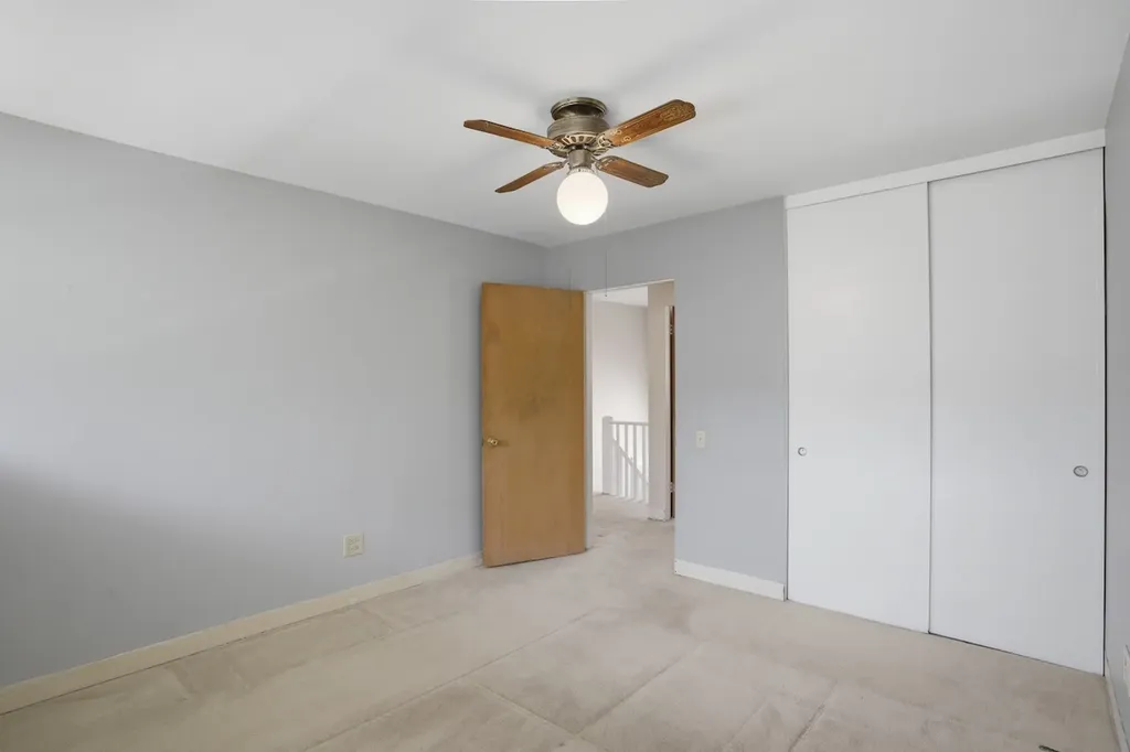 2711 West Balmoral Avenue Chicago IL 60625