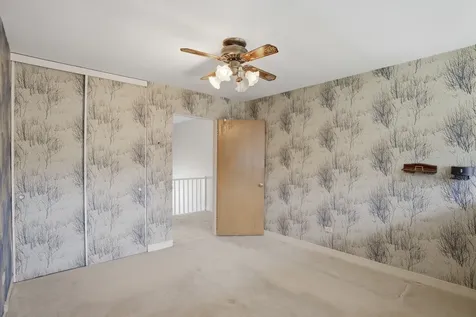 2711 West Balmoral Avenue Chicago IL 60625