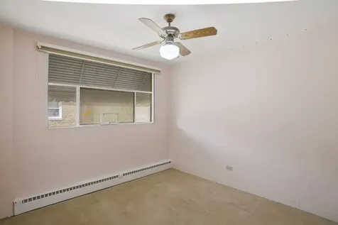 2711 West Balmoral Avenue Chicago IL 60625