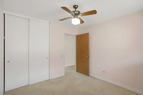 2711 West Balmoral Avenue Chicago IL 60625