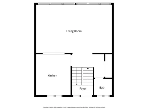 2711 West Balmoral Avenue Chicago IL 60625