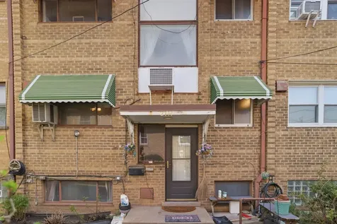 2711 West Balmoral Avenue Chicago IL 60625