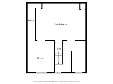 2711 West Balmoral Avenue Chicago IL 60625