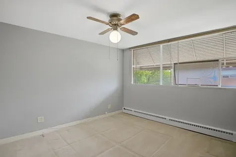 2711 West Balmoral Avenue Chicago IL 60625