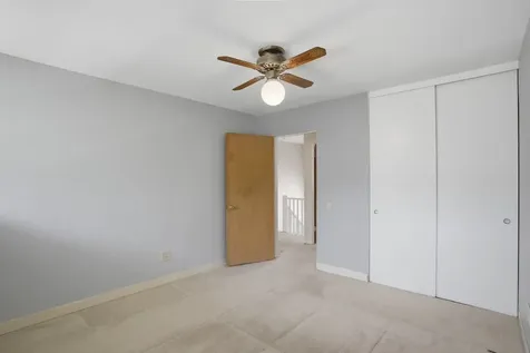 2711 West Balmoral Avenue Chicago IL 60625