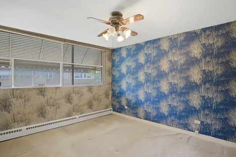 2711 West Balmoral Avenue Chicago IL 60625