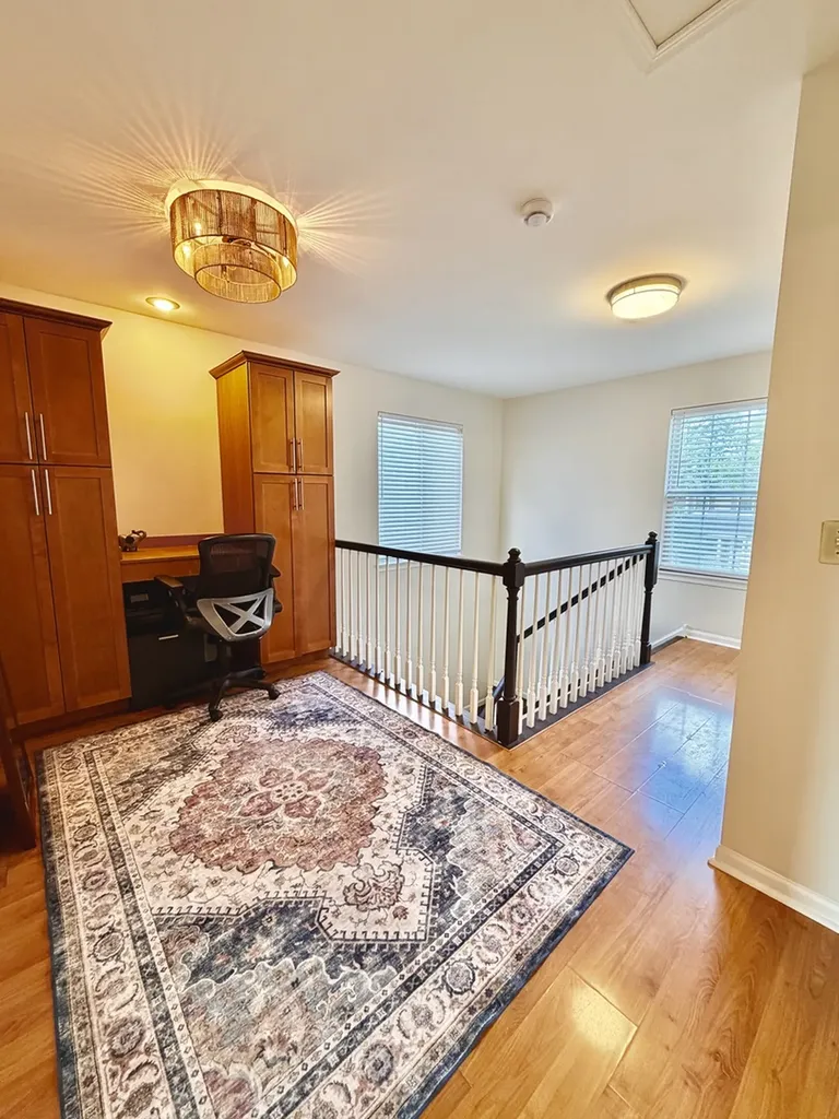14200 South Napa Circle Plainfield IL 60544
