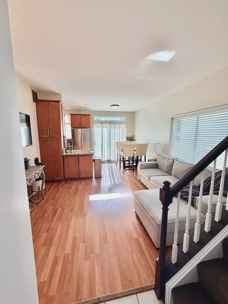 14200 South Napa Circle Plainfield IL 60544