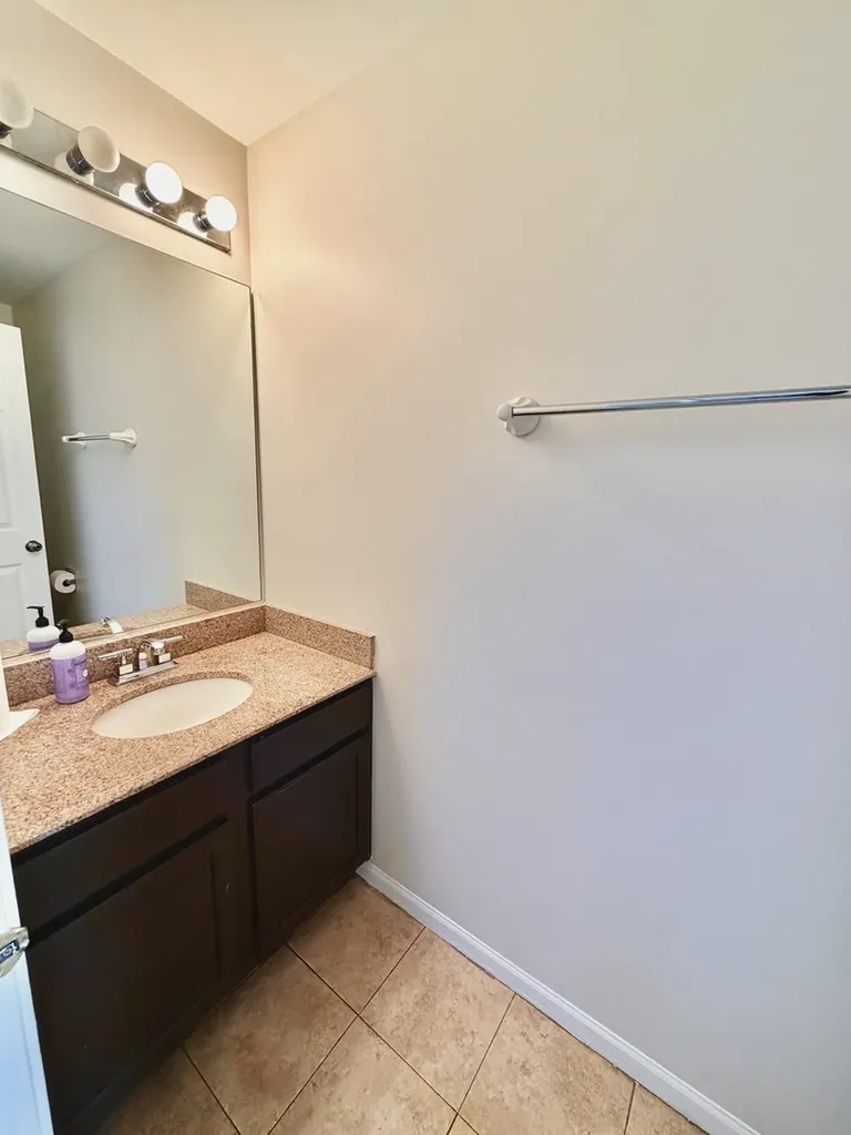 14200 South Napa Circle Plainfield IL 60544