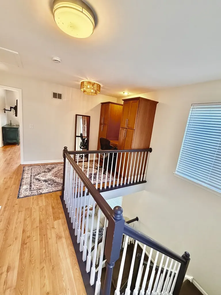 14200 South Napa Circle Plainfield IL 60544