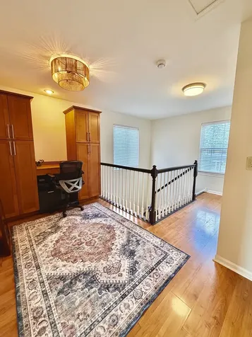14200 South Napa Circle Plainfield IL 60544