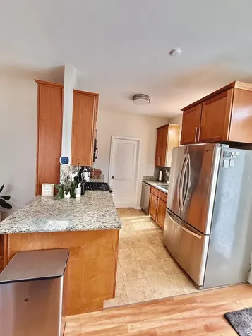 14200 South Napa Circle Plainfield IL 60544
