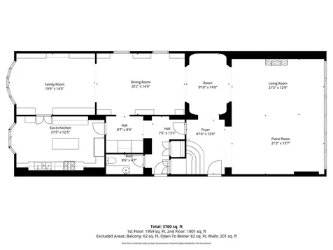 199 East Lake Shore Drive Chicago IL 60611