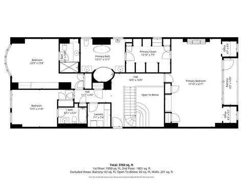 199 East Lake Shore Drive Chicago IL 60611