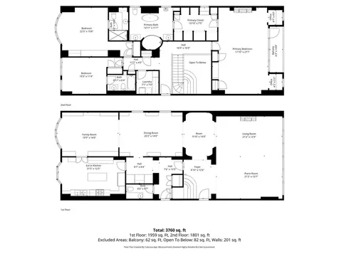199 East Lake Shore Drive Chicago IL 60611