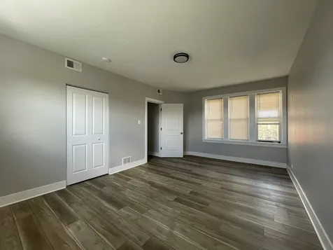 722 North Austin Boulevard Oak Park IL 60302