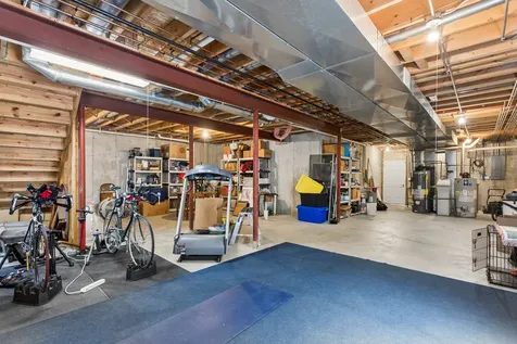 864 Wingfoot Drive North Aurora IL 60542