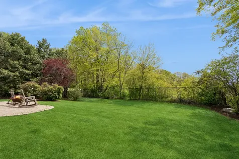 864 Wingfoot Drive North Aurora IL 60542