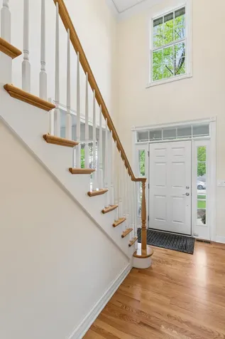 864 Wingfoot Drive North Aurora IL 60542