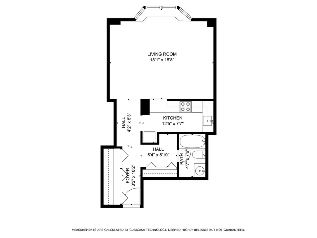 899 South Plymouth Court Chicago IL 60605