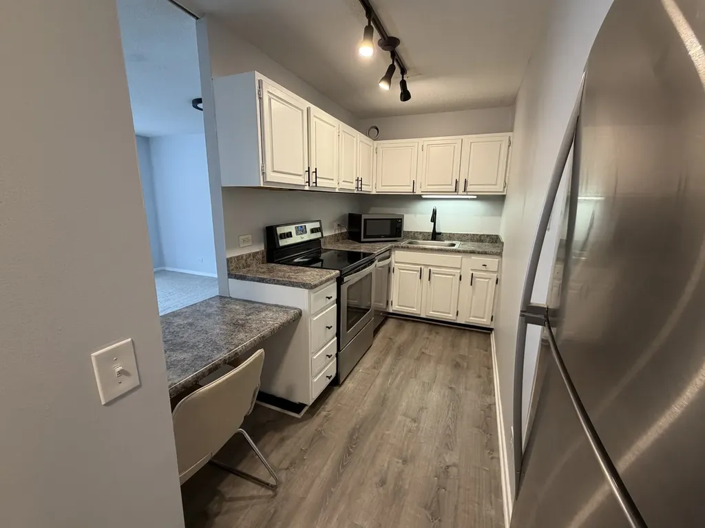 899 South Plymouth Court Chicago IL 60605