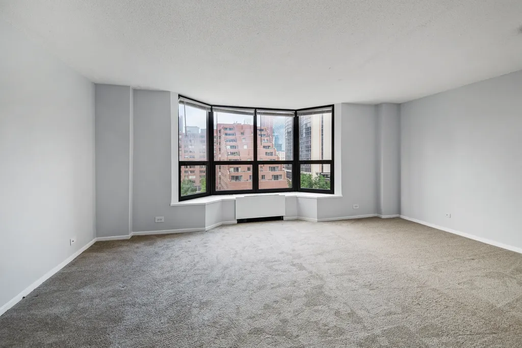 899 South Plymouth Court Chicago IL 60605