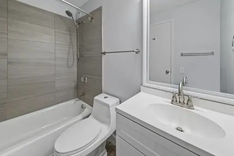 899 South Plymouth Court Chicago IL 60605