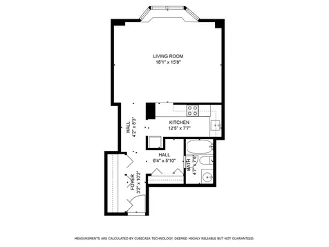 899 South Plymouth Court Chicago IL 60605