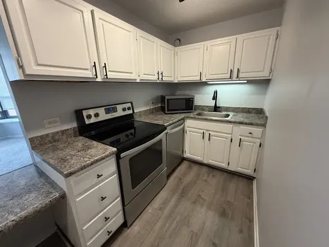 899 South Plymouth Court Chicago IL 60605