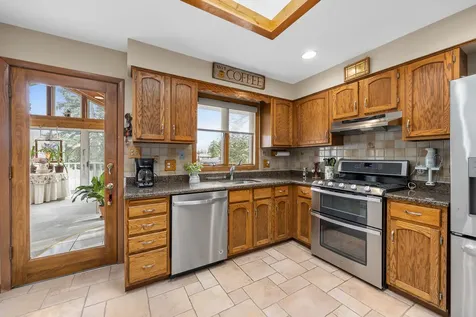 8537 Walnut Avenue Orland Park IL 60462