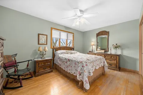 8537 Walnut Avenue Orland Park IL 60462