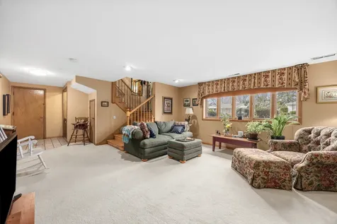 8537 Walnut Avenue Orland Park IL 60462